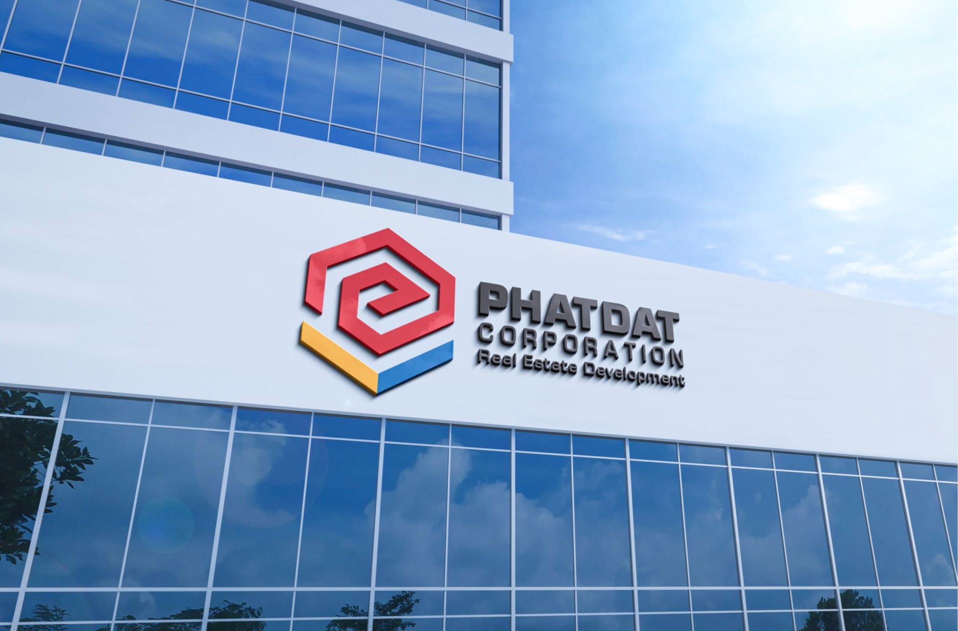  Chủ đầu tư Phát Đạt
