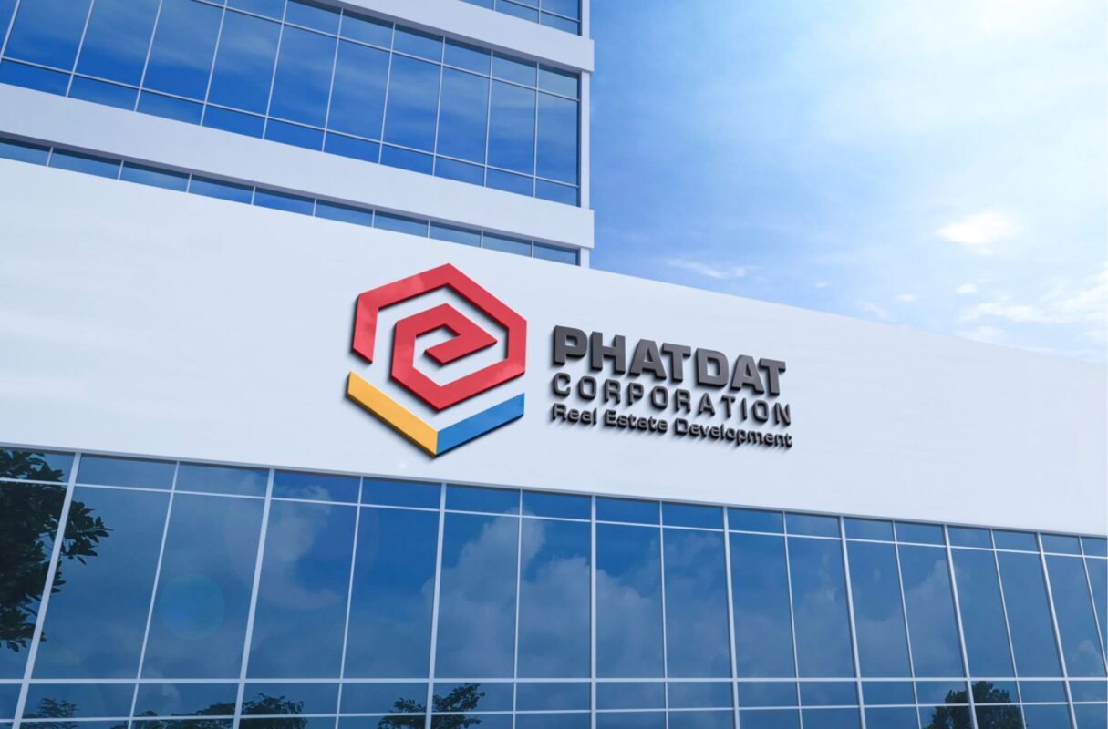 Chủ đầu tư Phát Đạt